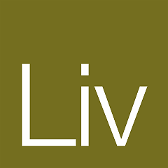 Liv Immobilienvermarktung GmbH
