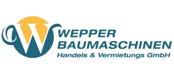 Wepper Handels & Vermietungs GmbH Wepper Handels & Vermietungs GmbH