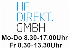 Händler Logo