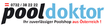 pooldoktor Handels GmbH pooldoktor Handels GmbH