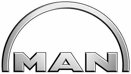 MAN Truck & Bus Vertrieb Österreich GesmbH | TGE MAN Truck & Bus Vertrieb Österreich GesmbH | TGE