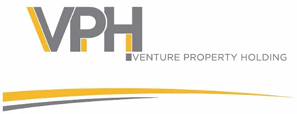 Venture Property Holding GmbH Venture Property Holding GmbH