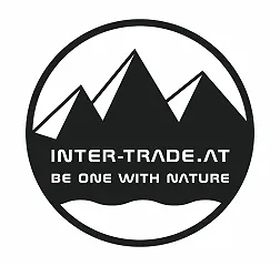 INTER-TRADE.at Greinöcker INTER-TRADE.at Greinöcker