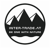 Händler Logo