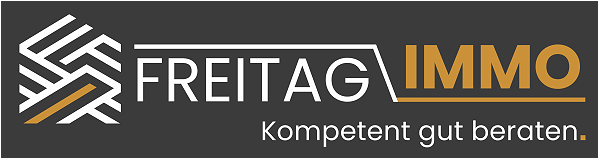 Freitag Immo - Kerstin Freitag Freitag Immo - Kerstin Freitag