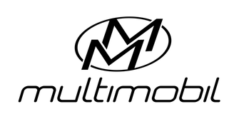 Händler Logo