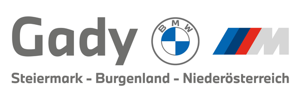 Gady Auto Moto GmbH Gady Auto Moto GmbH