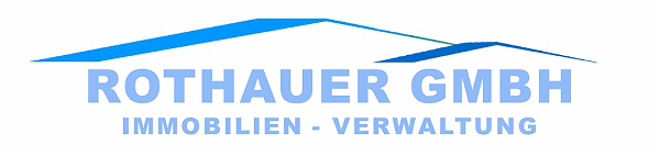 Rothauer GmbH