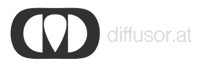 Händler Logo