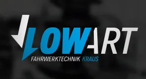 Händler Logo