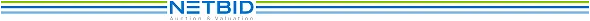NetBid GmbH NetBid GmbH
