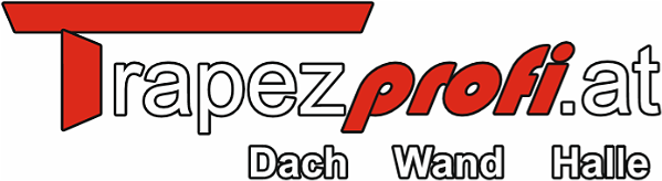 Trapezprofi Trapezprofi