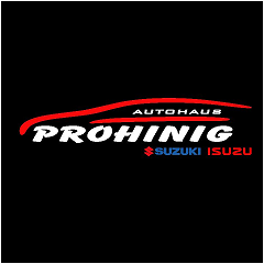 Autohaus Prohinig GmbH