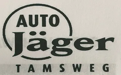 Thomas Jäger KFZ-Technik & KFZ-Handel Thomas Jäger KFZ-Technik & KFZ-Handel