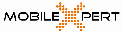 Händler Logo