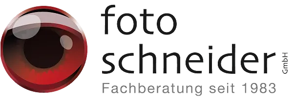 Foto Schneider GmbH Foto Schneider GmbH