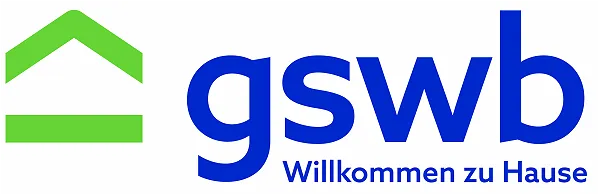 GSWB Gemeinnützige Salzburger WohnbaugesmbH GSWB Gemeinnützige Salzburger WohnbaugesmbH