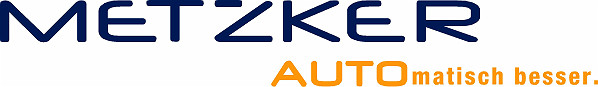 Autohaus METZKER GmbH