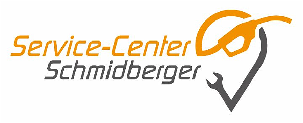 Ernst Schmidberger e.U. Ernst Schmidberger e.U.