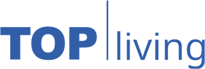 Händler Logo