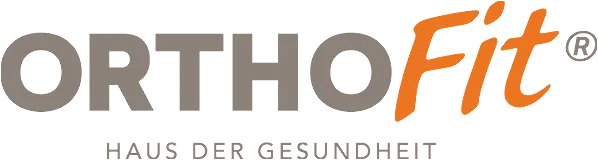 Orthofit GmbH Orthofit GmbH