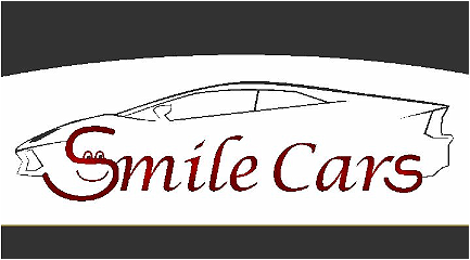 SmileCars