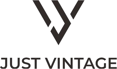 Jana Volna Jana Volna