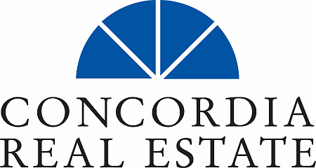 Concordia Real Estate Immobilienvermittlungs Ges.m.b.H Concordia Real Estate Immobilienvermittlungs Ges.m.b.H