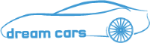 dreamcars GmbH Logo