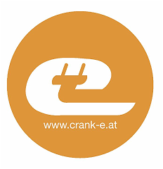 crank-e mobility solutions GmbH