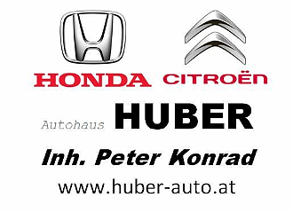 Autohaus Huber Autohaus Huber
