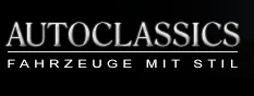 Autoclassics Autoclassics