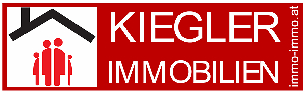 Kiegler Immobilien GmbH