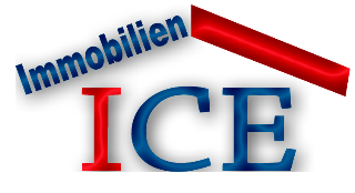 ICE Immobilien
