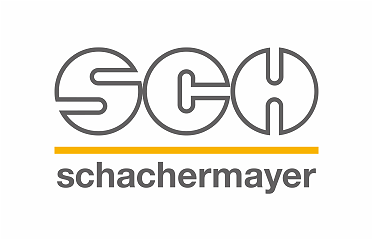Schachermayer GmbH Schachermayer GmbH