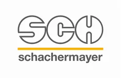 Händler Logo