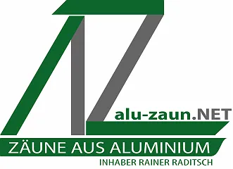 Alu-Zaun.net Alu-Zaun.net