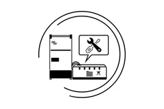 Händler Logo