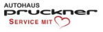 Autohaus Pruckner Logo