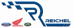 Autohaus Rudolf Reichel GmbH Logo