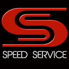 Fa. Speed Service OG