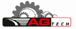 AG-Tech e.U. Logo