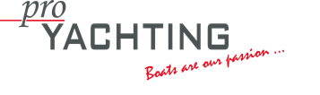 Händler Logo