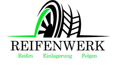 Reifenwerk Reifenwerk