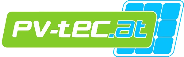 e-tec electronic GmbH e-tec electronic GmbH