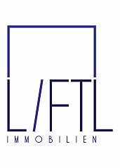 Liftl Immobilien GmbH
