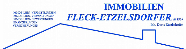 Immobilien Fleck-Etzelsdorfer