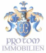 Protom Immobilien Protom Immobilien