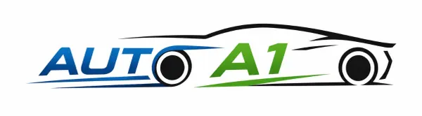 Auto A1 Auto A1