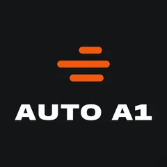 Auto A1 Auto A1